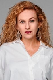 Photo of Katia Condos