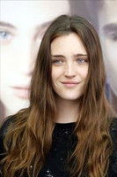 Photo of Ona Casamiquela