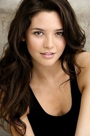 Photo of Stephanie Pearson