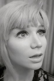 Photo of Sharon Kent
