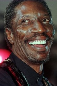 Photo of DeWayne Jessie