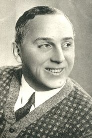 Photo of Pavel Pol