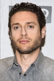 Photo of Paulo Costanzo
