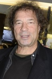 Photo of Dennis Berry