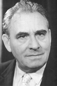Photo of Wolfgang Heinz
