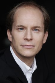 Photo of Guillaume Marquet