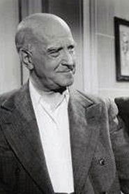 Photo of Alberto Contreras