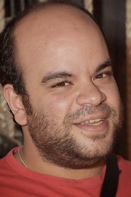 Photo of Mohamed Abdel Rahman