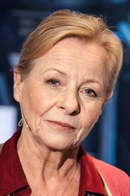 Photo of Anna Nehrebecka