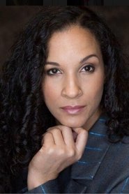 Photo of Pattie Crawford
