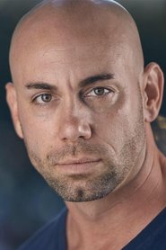 Photo of Jayce Venditti