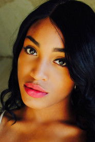 Photo of Kelsey Delemar