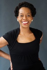 Photo of Demene E. Hall
