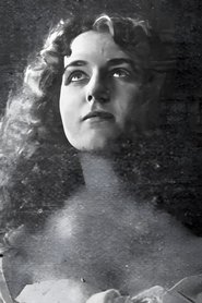 Photo of Eva Gordon