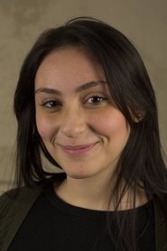 Photo of Naomi Piscopo