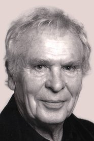 Photo of Klaus Gendries