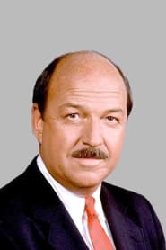 Photo of Gene Okerlund