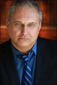 Photo of Vito D'Ambrosio