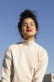 Photo of Mélodie Lauret