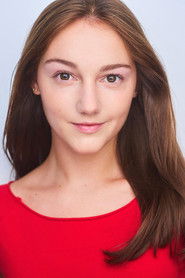 Photo of Reagan Shumate