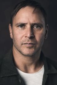 Photo of Atef Vogel