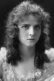 Photo of Olive Thomas