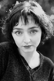 Photo of Maria de Medeiros