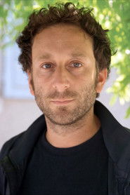 Photo of Antoine Page