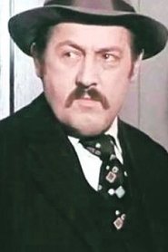 Photo of Ljubomir Ćipranić