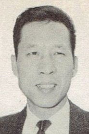 Photo of Su Li