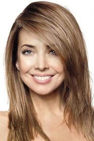 Photo of Zhanna Friske