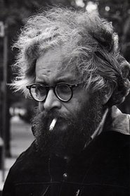Photo of Harry Smith