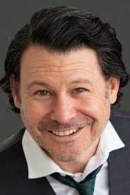 Photo of Blayne Weaver