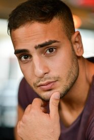 Photo of Timur Ülker