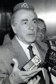 Photo of Leonel Brizola