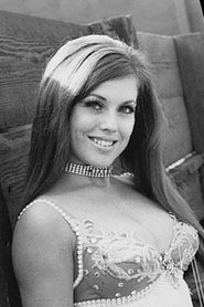 Photo of Susan McIver