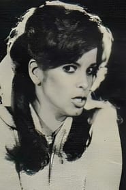 Photo of Zelia Martins