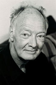 Photo of Christian Erickson