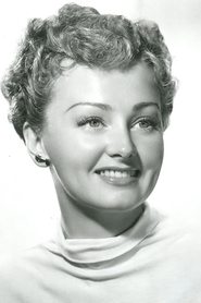 Photo of Elaine Riley