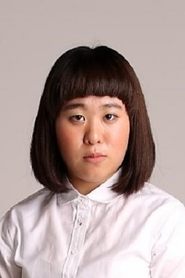 Photo of Rika Kazami