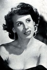 Photo of Clara Auteri Pepe