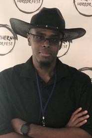 Photo of Ryan Callaway