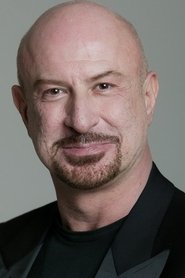 Photo of Sebastiano Lo Monaco