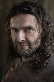 Photo of Peter Cosgrove