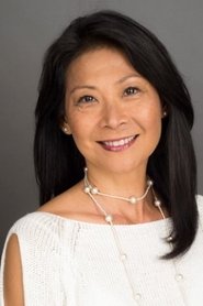 Photo of Mung-Ling Tsui