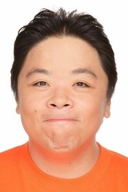 Photo of Hikaru Ijūin