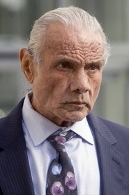 Photo of James Reiher