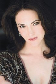 Photo of Joanna Going