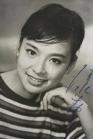 Photo of Mayumi Shimizu