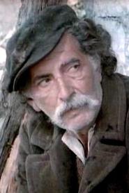 Photo of Boro Begović